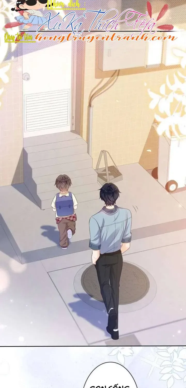 xuyen-thanh-me-phan-dien-toi-quyet-lam-me-hien-5