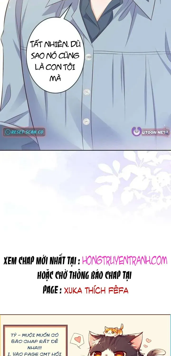 xuyen-thanh-me-phan-dien-toi-quyet-lam-me-hien-50