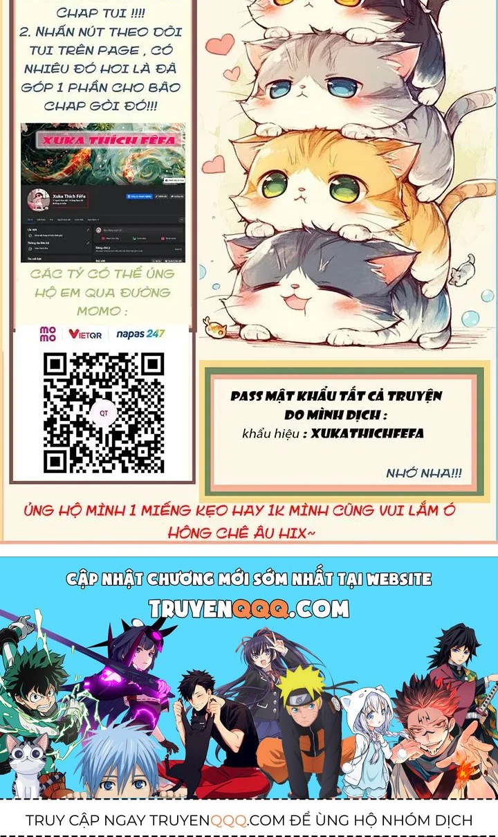 xuyen-thanh-me-phan-dien-toi-quyet-lam-me-hien-51