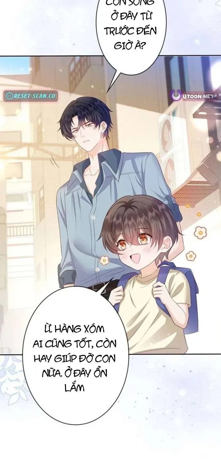 xuyen-thanh-me-phan-dien-toi-quyet-lam-me-hien-6