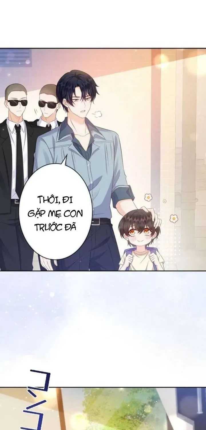 xuyen-thanh-me-phan-dien-toi-quyet-lam-me-hien-7