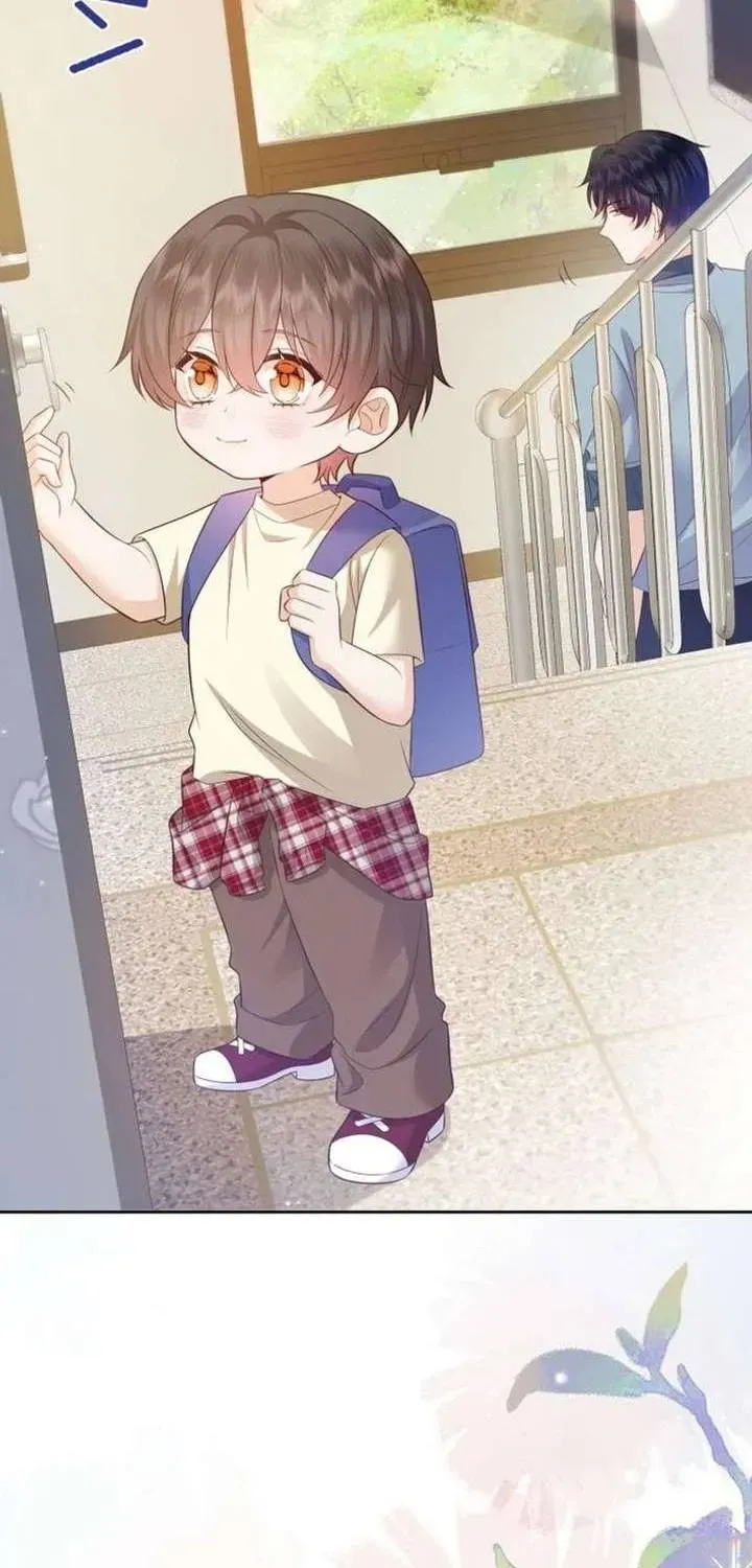 xuyen-thanh-me-phan-dien-toi-quyet-lam-me-hien-8