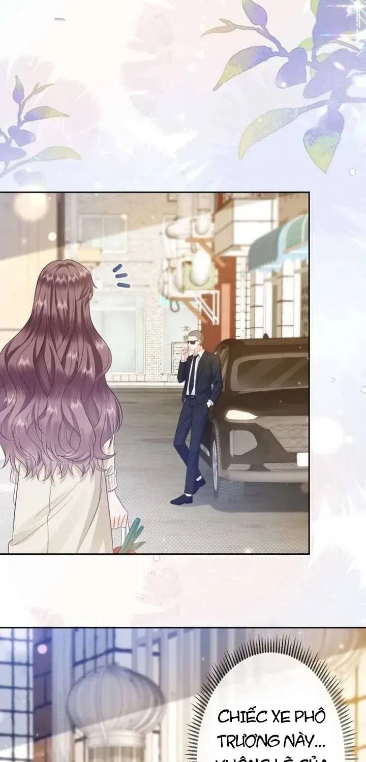 xuyen-thanh-me-phan-dien-toi-quyet-lam-me-hien-9