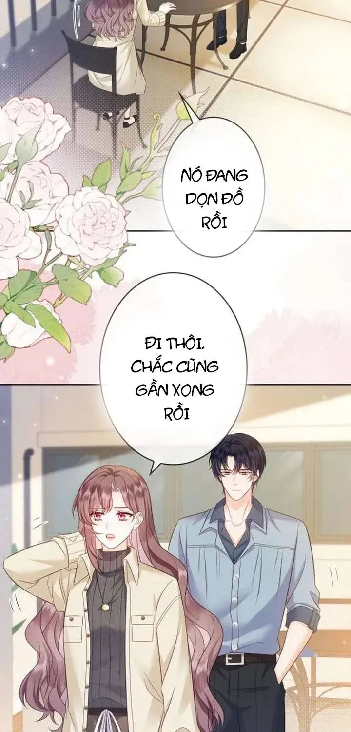 xuyen-thanh-me-phan-dien-toi-quyet-lam-me-hien-1