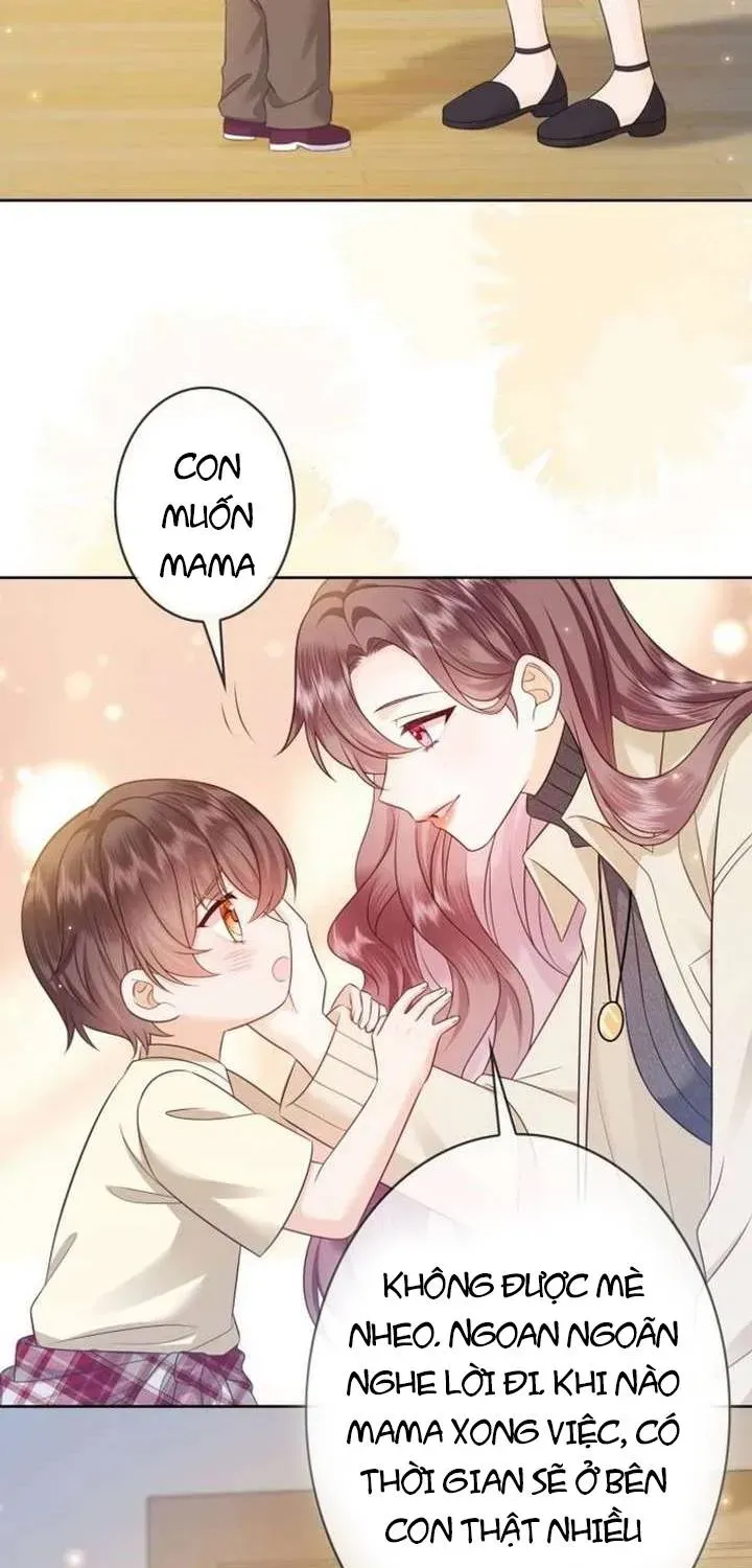 xuyen-thanh-me-phan-dien-toi-quyet-lam-me-hien-10