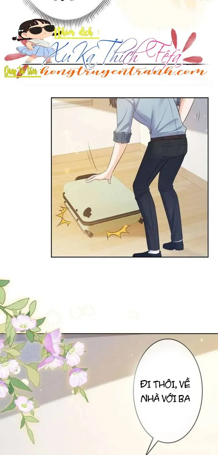 xuyen-thanh-me-phan-dien-toi-quyet-lam-me-hien-12