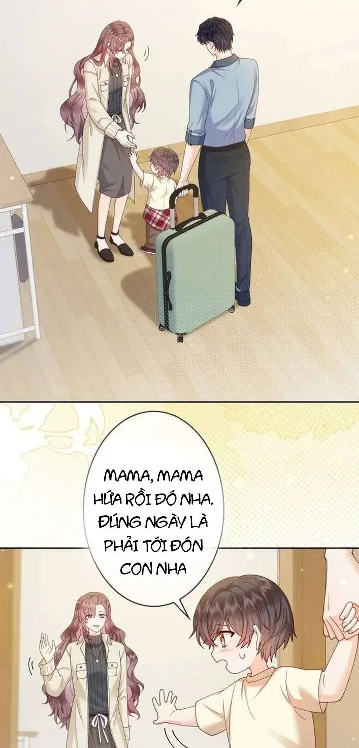 xuyen-thanh-me-phan-dien-toi-quyet-lam-me-hien-13