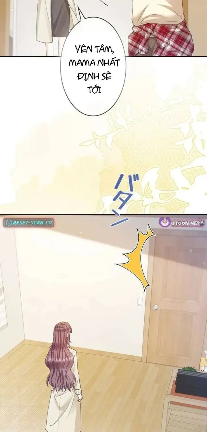 xuyen-thanh-me-phan-dien-toi-quyet-lam-me-hien-14