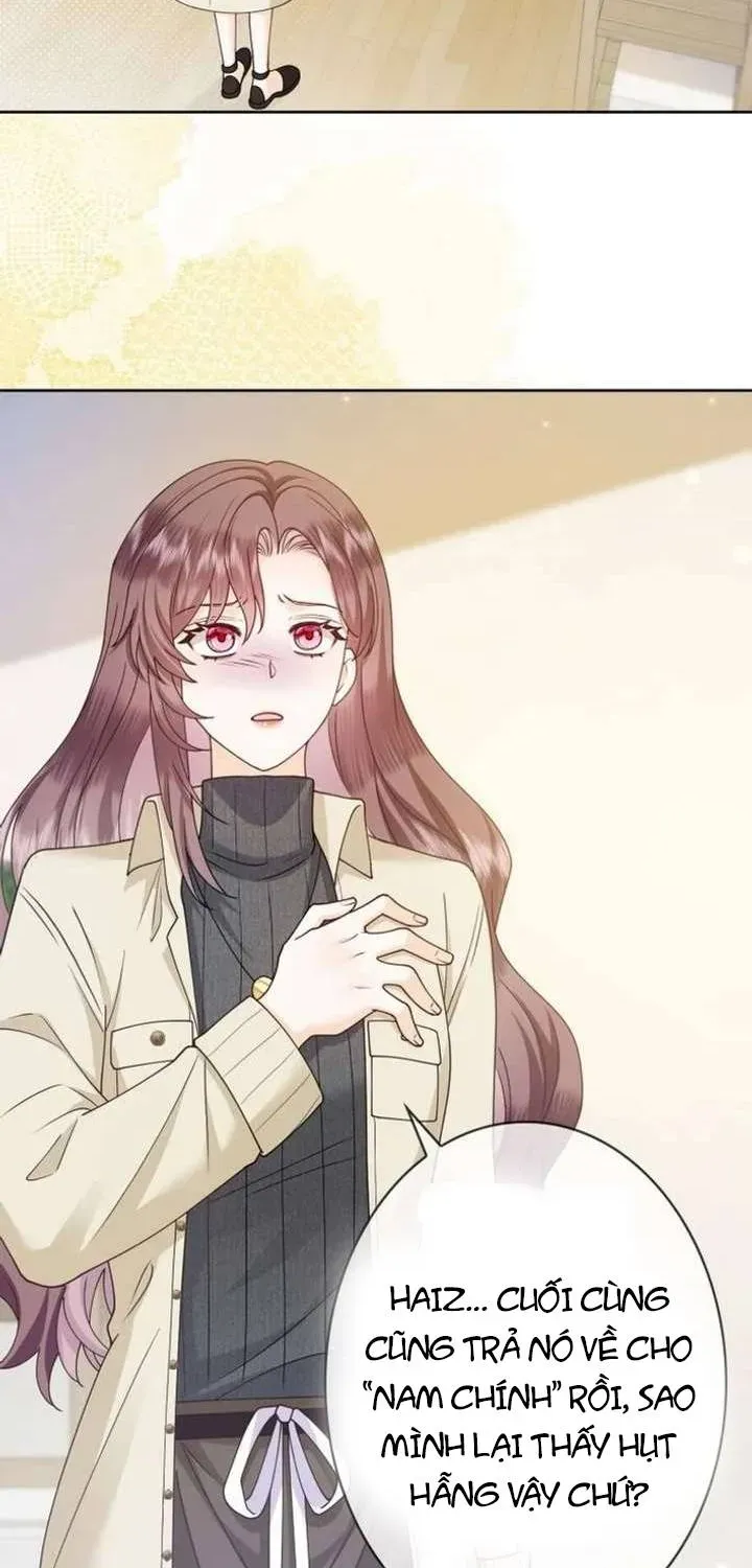 xuyen-thanh-me-phan-dien-toi-quyet-lam-me-hien-15