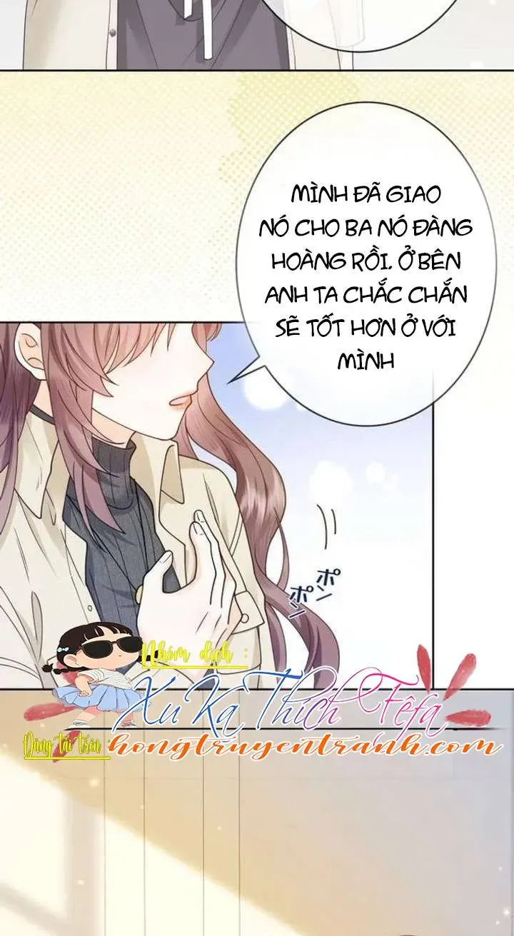 xuyen-thanh-me-phan-dien-toi-quyet-lam-me-hien-16