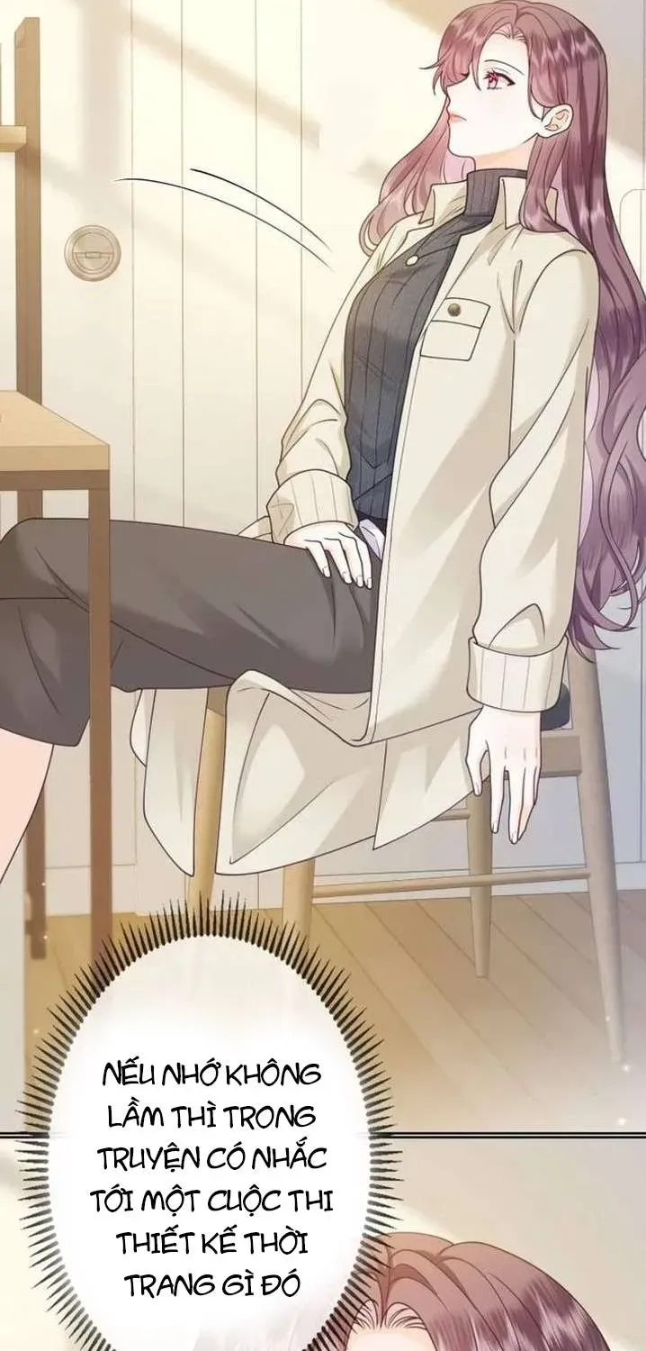 xuyen-thanh-me-phan-dien-toi-quyet-lam-me-hien-17