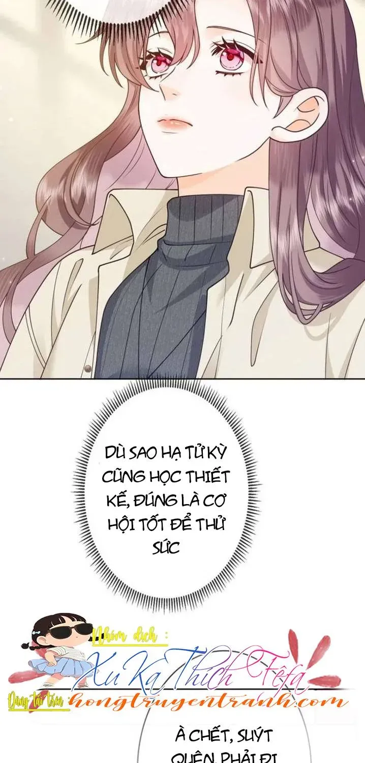 xuyen-thanh-me-phan-dien-toi-quyet-lam-me-hien-18