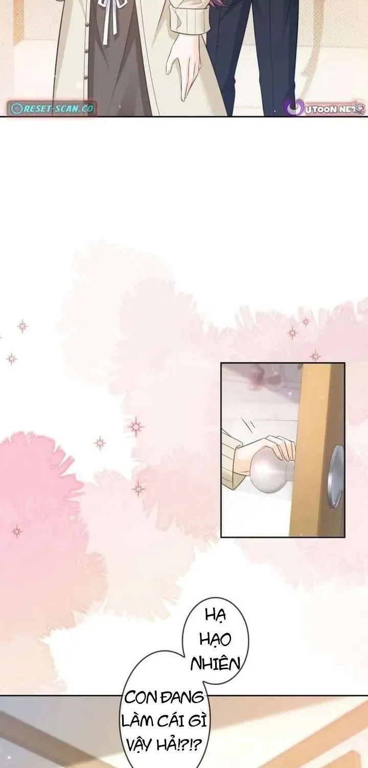 xuyen-thanh-me-phan-dien-toi-quyet-lam-me-hien-2