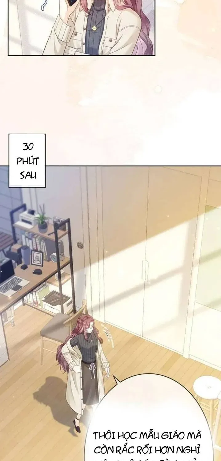 xuyen-thanh-me-phan-dien-toi-quyet-lam-me-hien-20