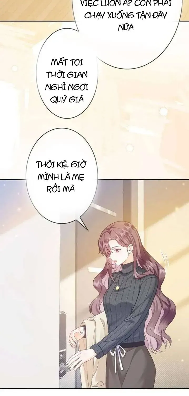 xuyen-thanh-me-phan-dien-toi-quyet-lam-me-hien-21