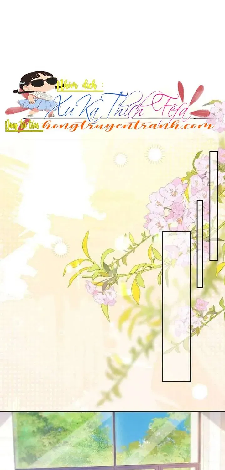 xuyen-thanh-me-phan-dien-toi-quyet-lam-me-hien-22