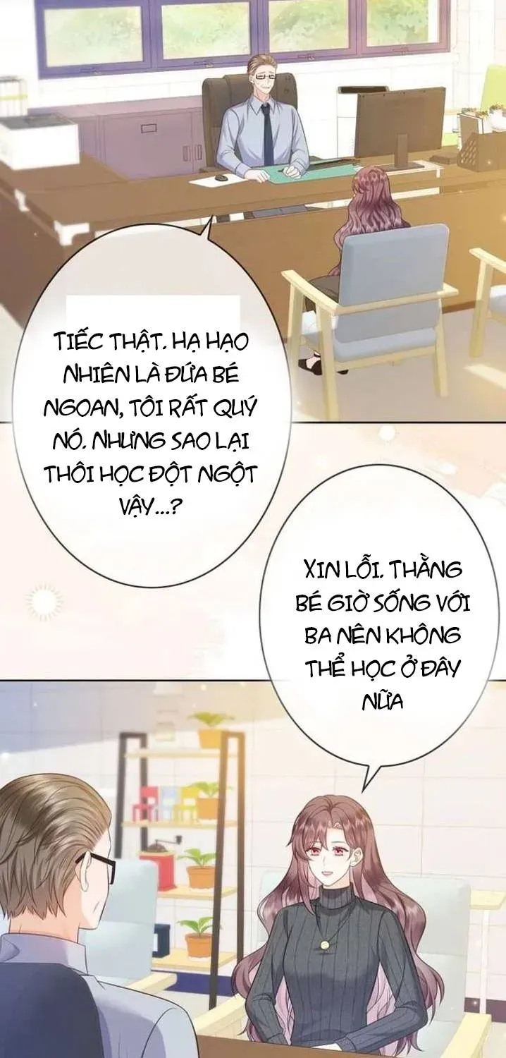 xuyen-thanh-me-phan-dien-toi-quyet-lam-me-hien-23