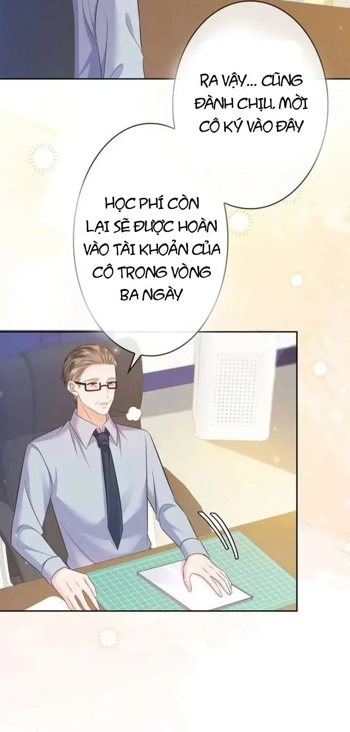 xuyen-thanh-me-phan-dien-toi-quyet-lam-me-hien-24