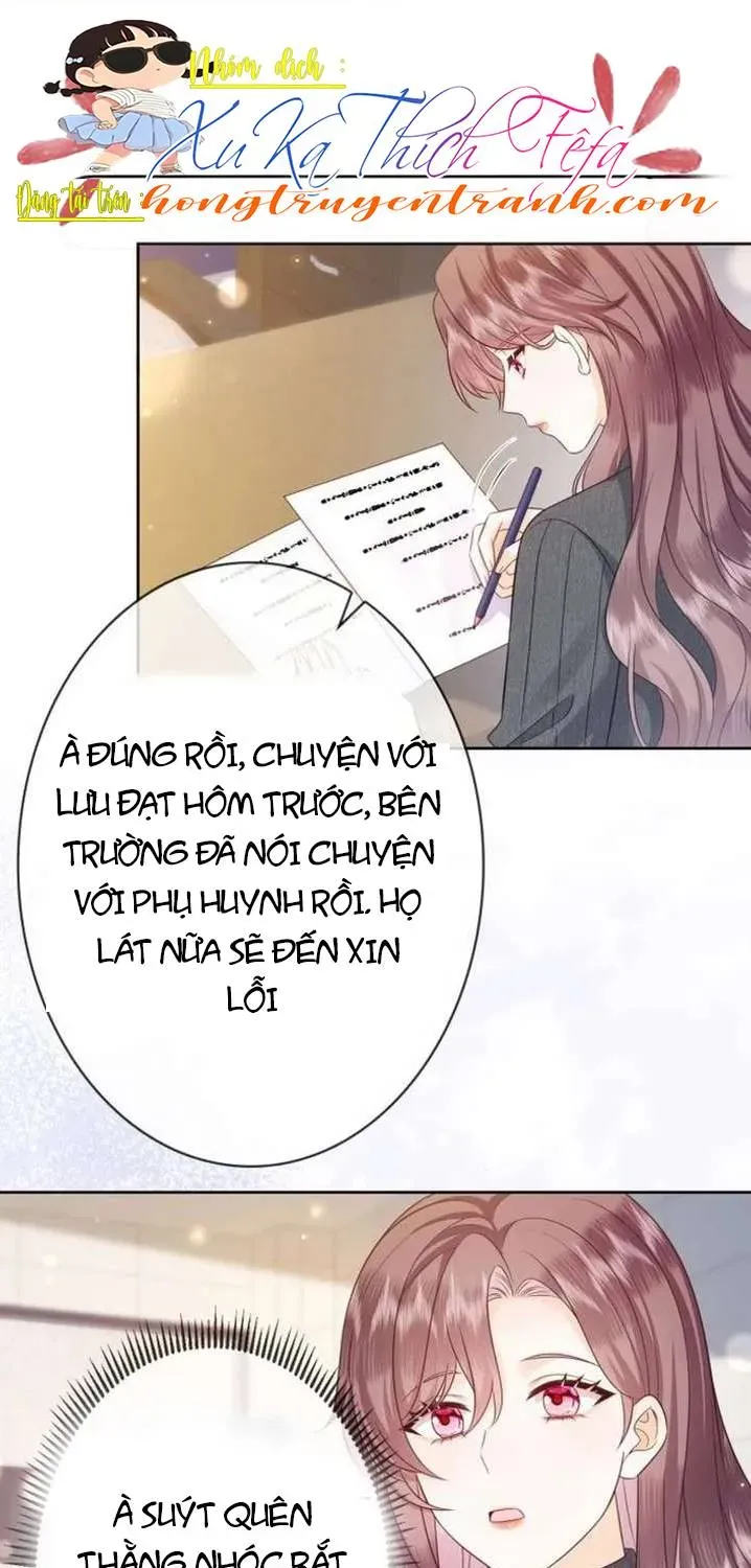 xuyen-thanh-me-phan-dien-toi-quyet-lam-me-hien-25