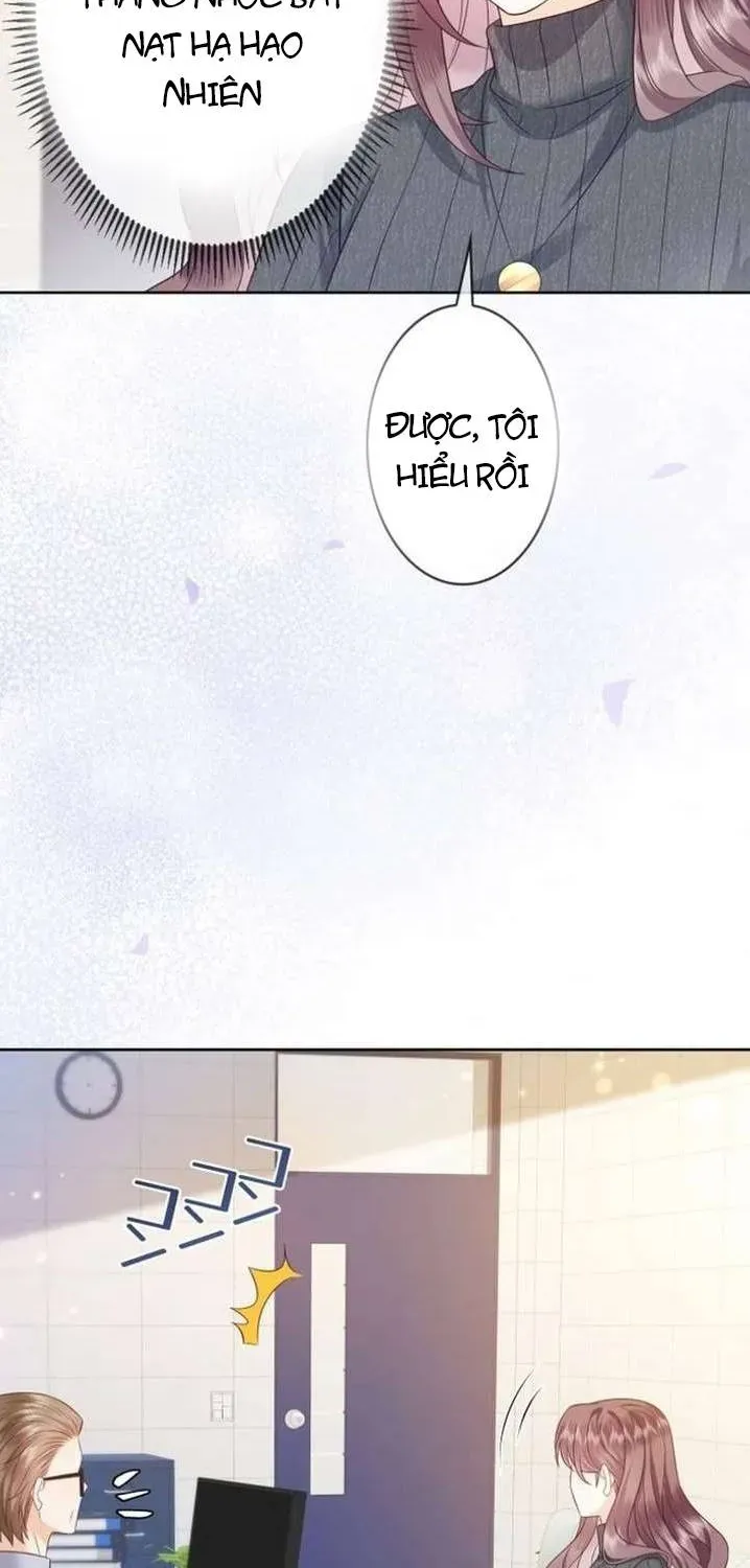 xuyen-thanh-me-phan-dien-toi-quyet-lam-me-hien-26