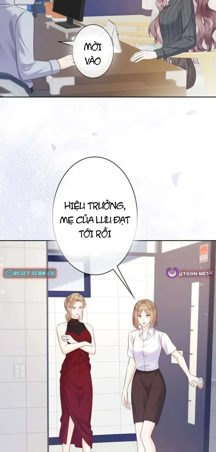 xuyen-thanh-me-phan-dien-toi-quyet-lam-me-hien-27