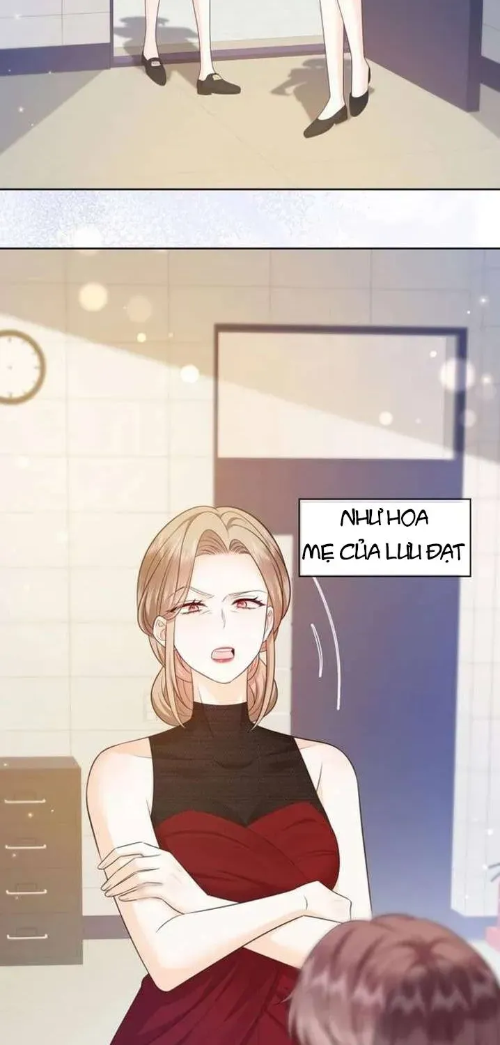 xuyen-thanh-me-phan-dien-toi-quyet-lam-me-hien-28