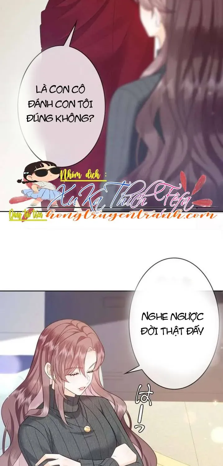 xuyen-thanh-me-phan-dien-toi-quyet-lam-me-hien-29