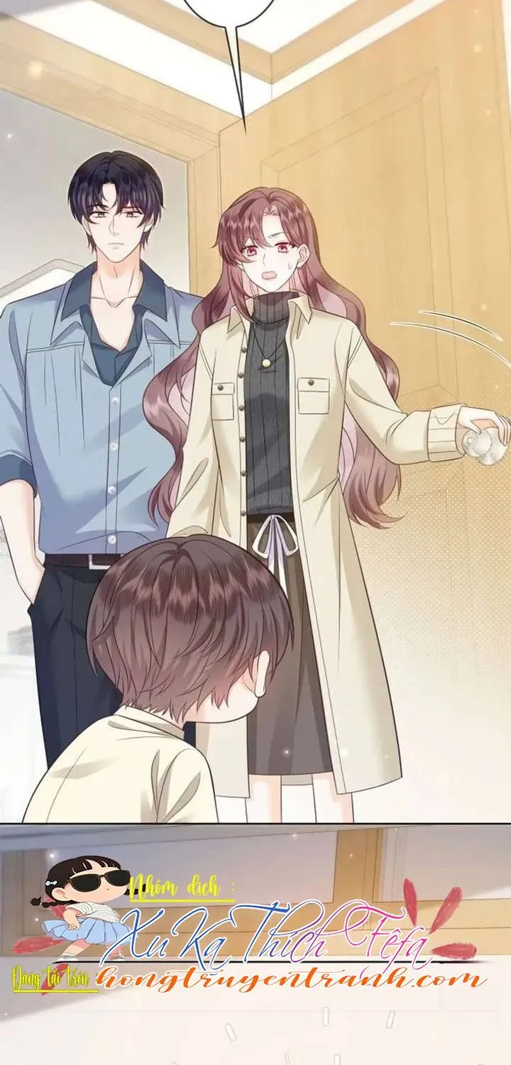 xuyen-thanh-me-phan-dien-toi-quyet-lam-me-hien-3