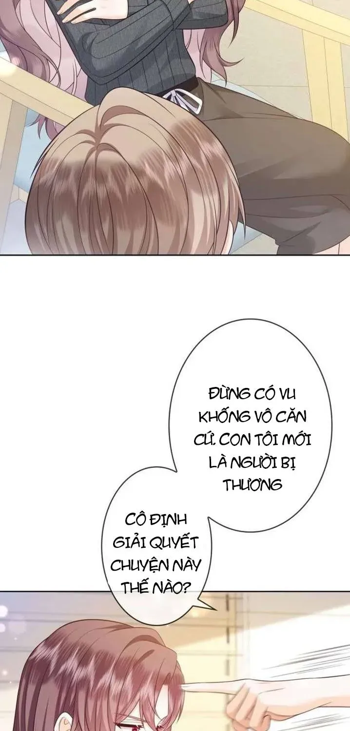 xuyen-thanh-me-phan-dien-toi-quyet-lam-me-hien-30