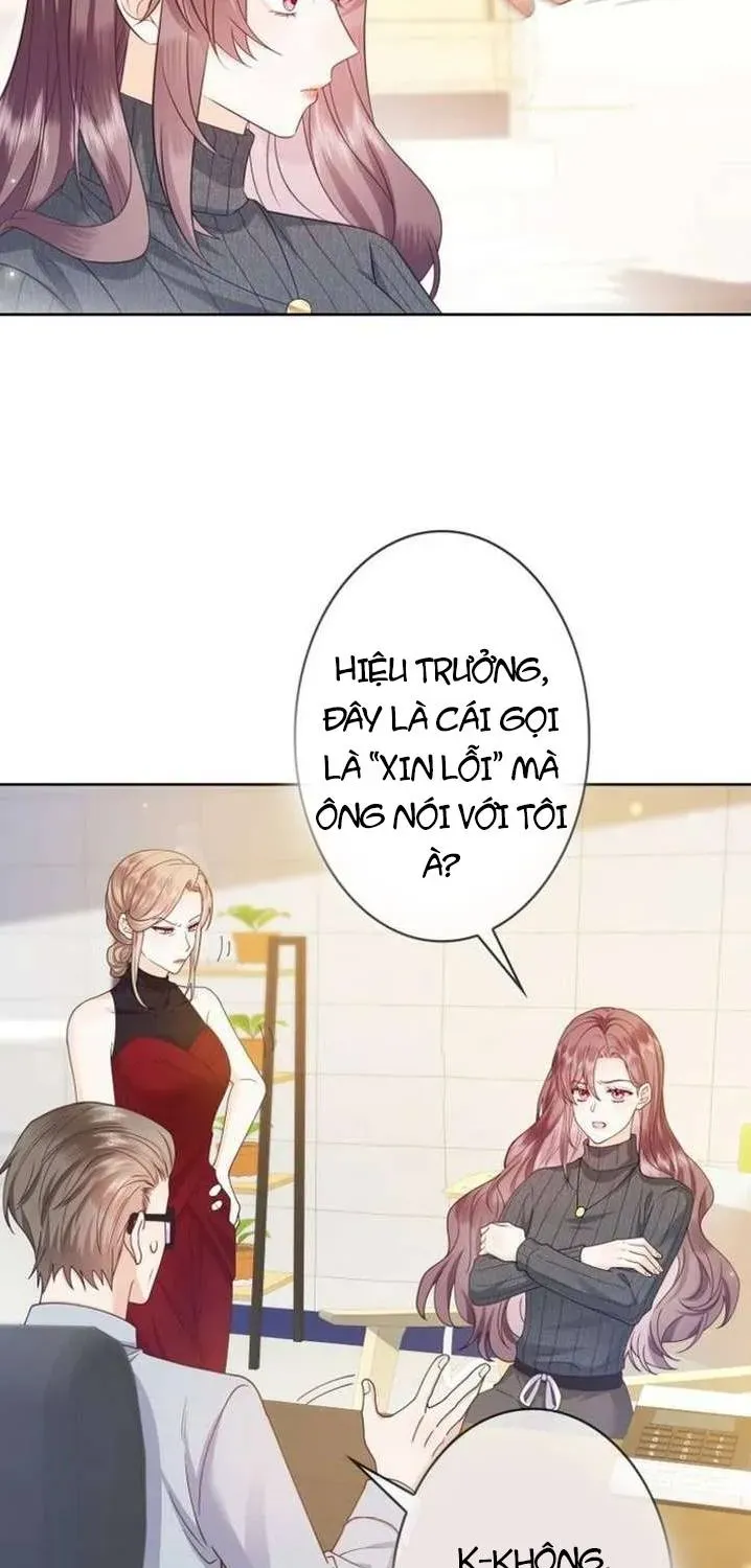 xuyen-thanh-me-phan-dien-toi-quyet-lam-me-hien-31