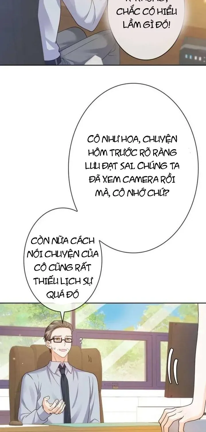 xuyen-thanh-me-phan-dien-toi-quyet-lam-me-hien-32