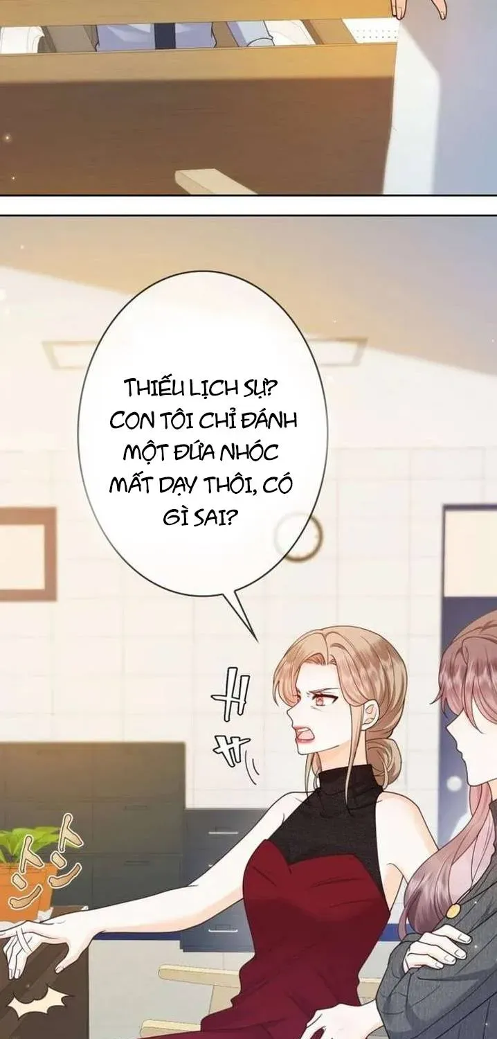 xuyen-thanh-me-phan-dien-toi-quyet-lam-me-hien-33