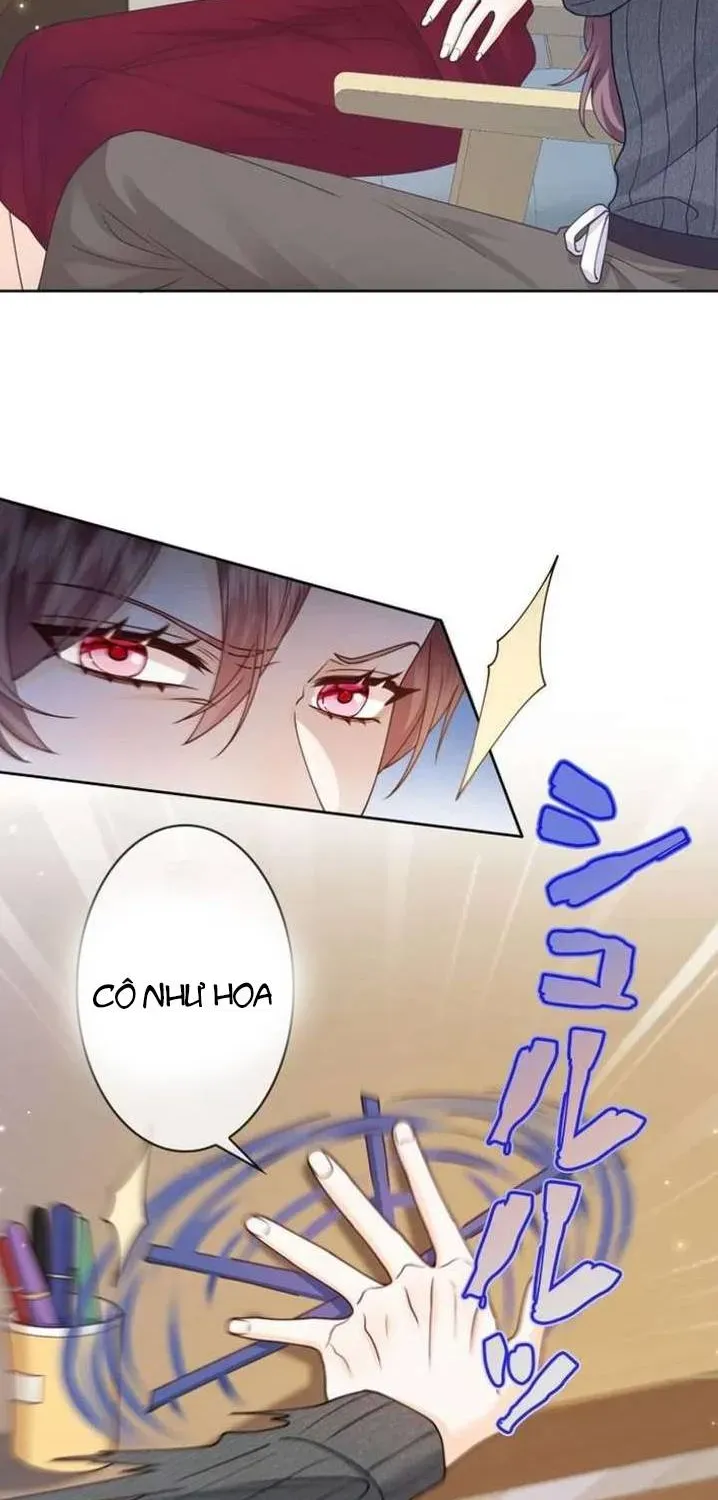 xuyen-thanh-me-phan-dien-toi-quyet-lam-me-hien-34