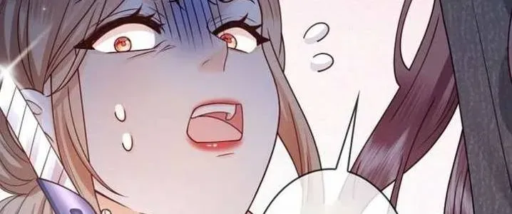 xuyen-thanh-me-phan-dien-toi-quyet-lam-me-hien-36