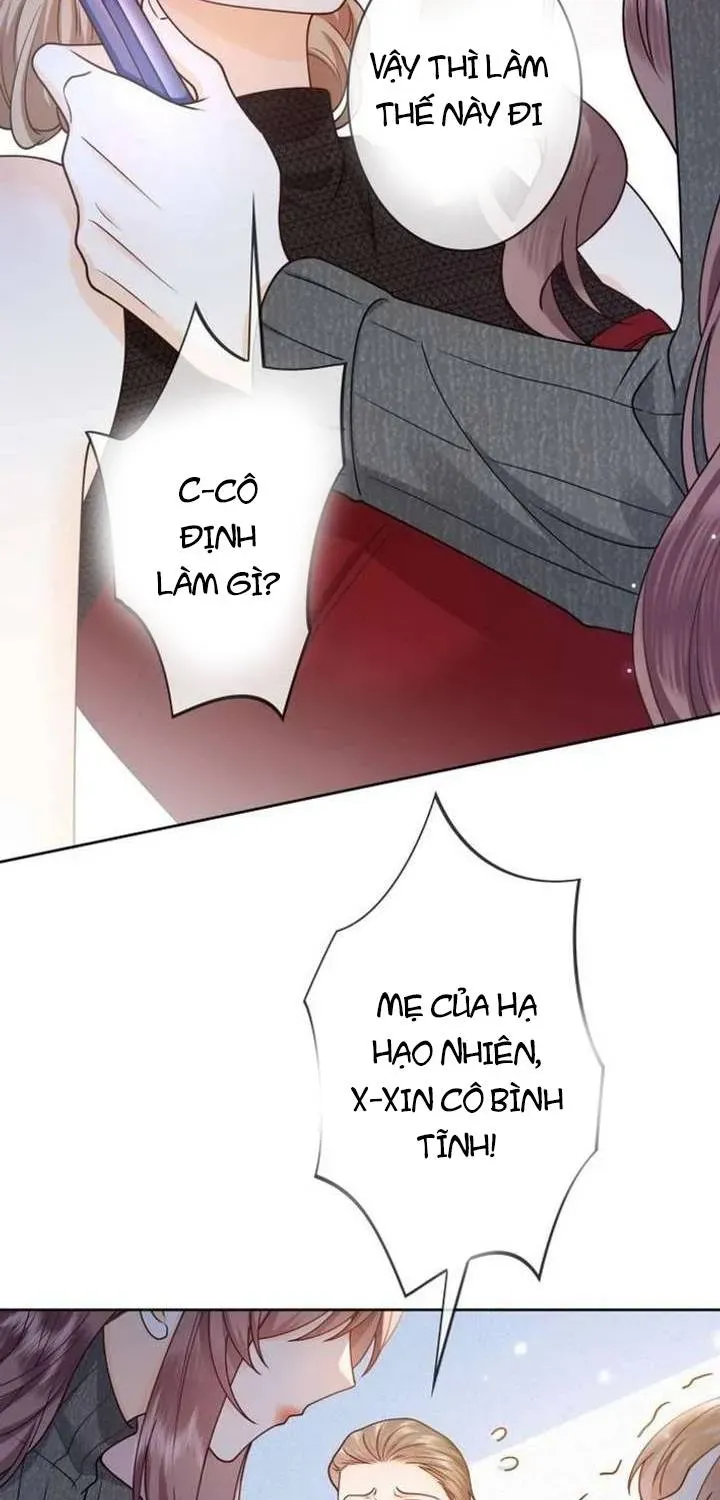 xuyen-thanh-me-phan-dien-toi-quyet-lam-me-hien-37