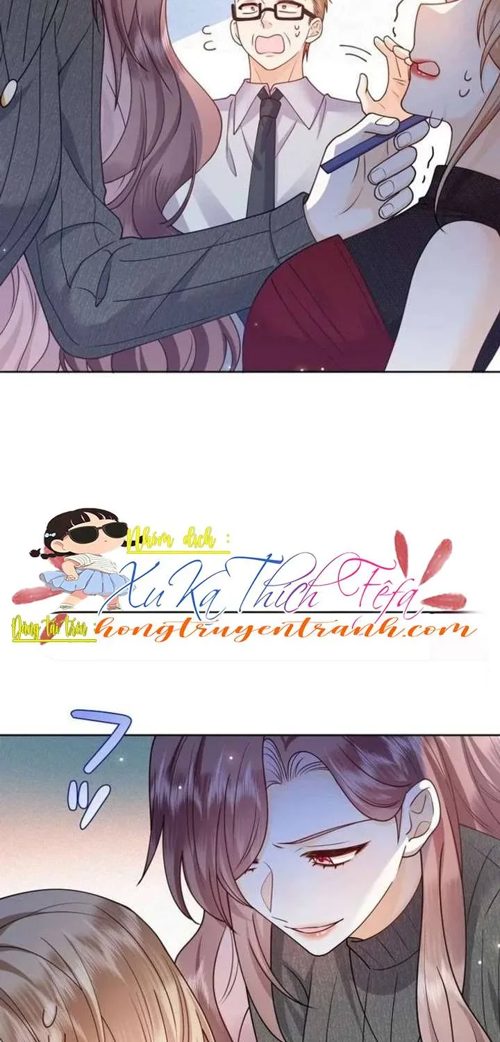 xuyen-thanh-me-phan-dien-toi-quyet-lam-me-hien-38