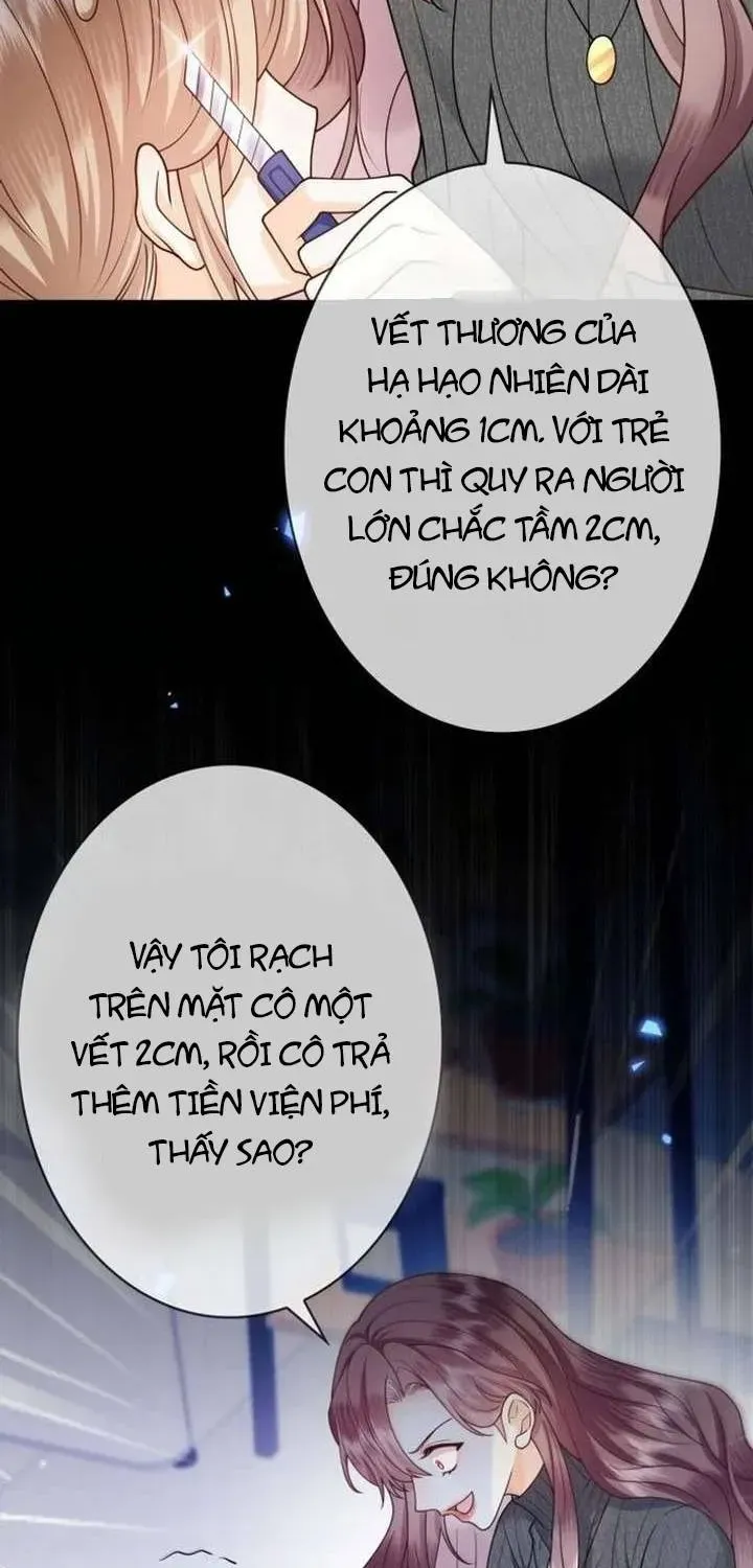 xuyen-thanh-me-phan-dien-toi-quyet-lam-me-hien-39