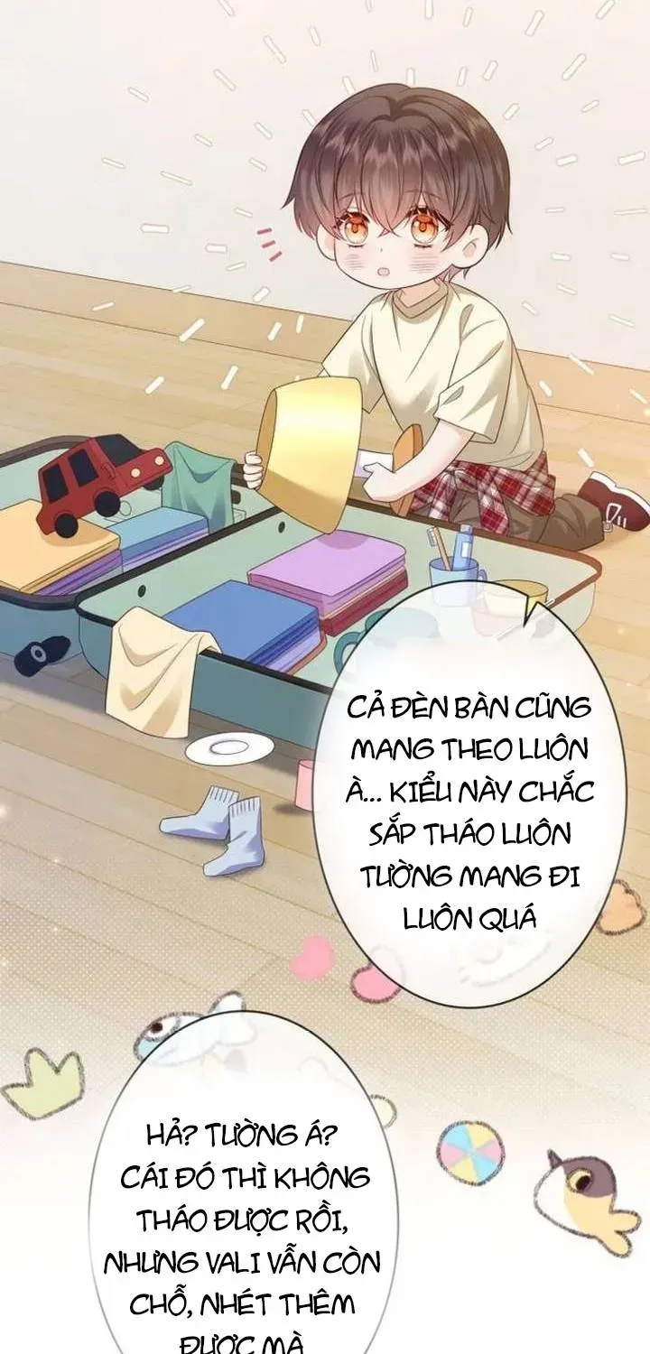 xuyen-thanh-me-phan-dien-toi-quyet-lam-me-hien-4