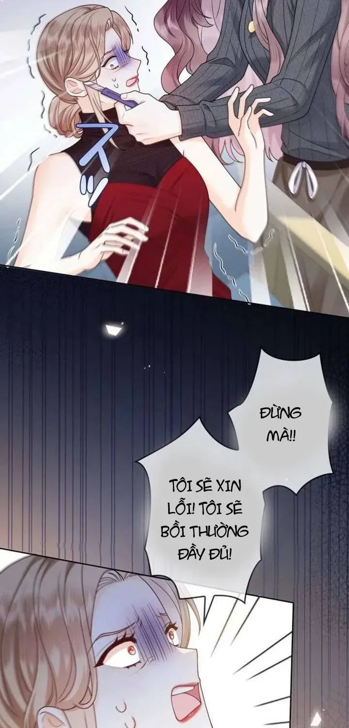 xuyen-thanh-me-phan-dien-toi-quyet-lam-me-hien-40