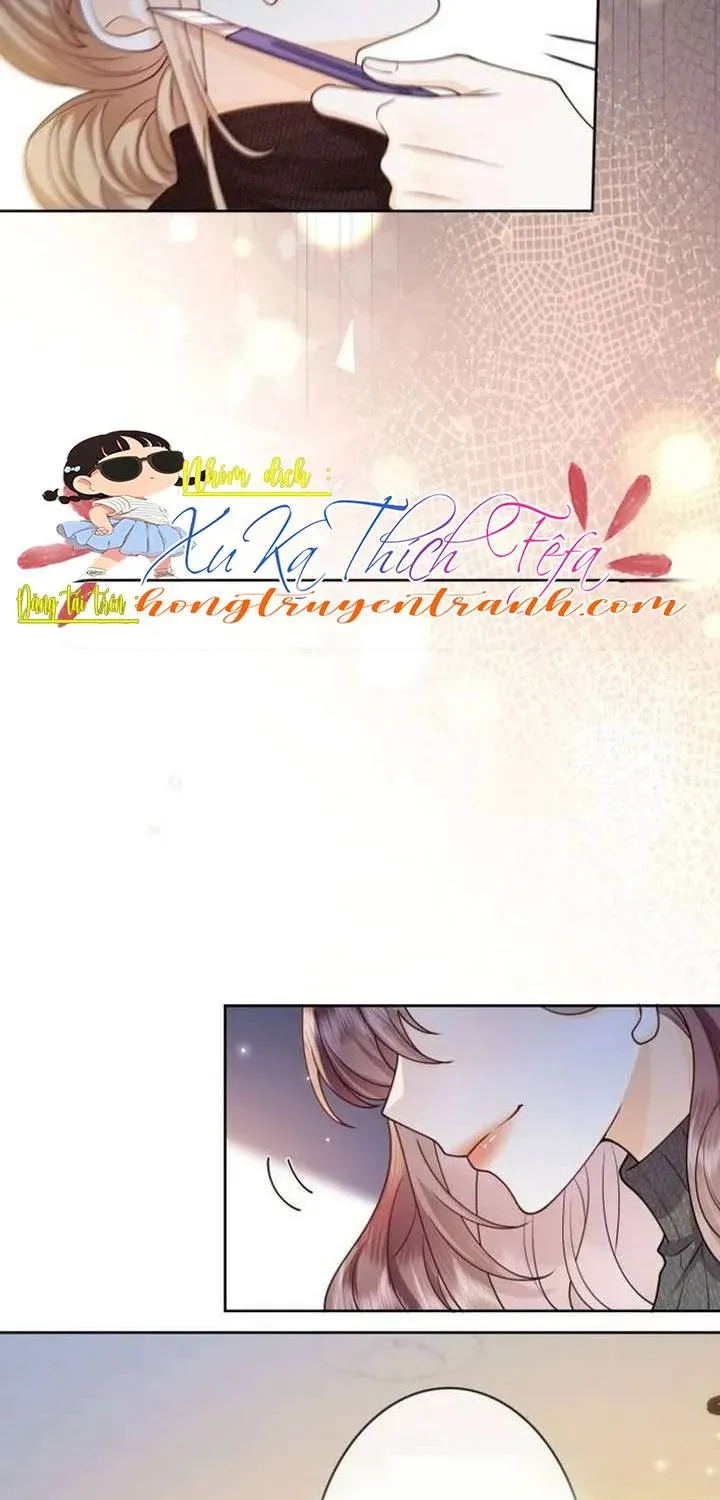 xuyen-thanh-me-phan-dien-toi-quyet-lam-me-hien-41