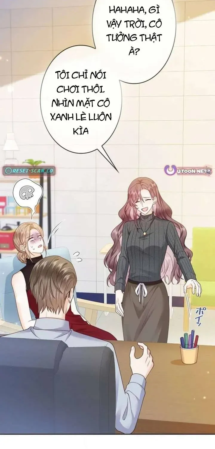 xuyen-thanh-me-phan-dien-toi-quyet-lam-me-hien-42