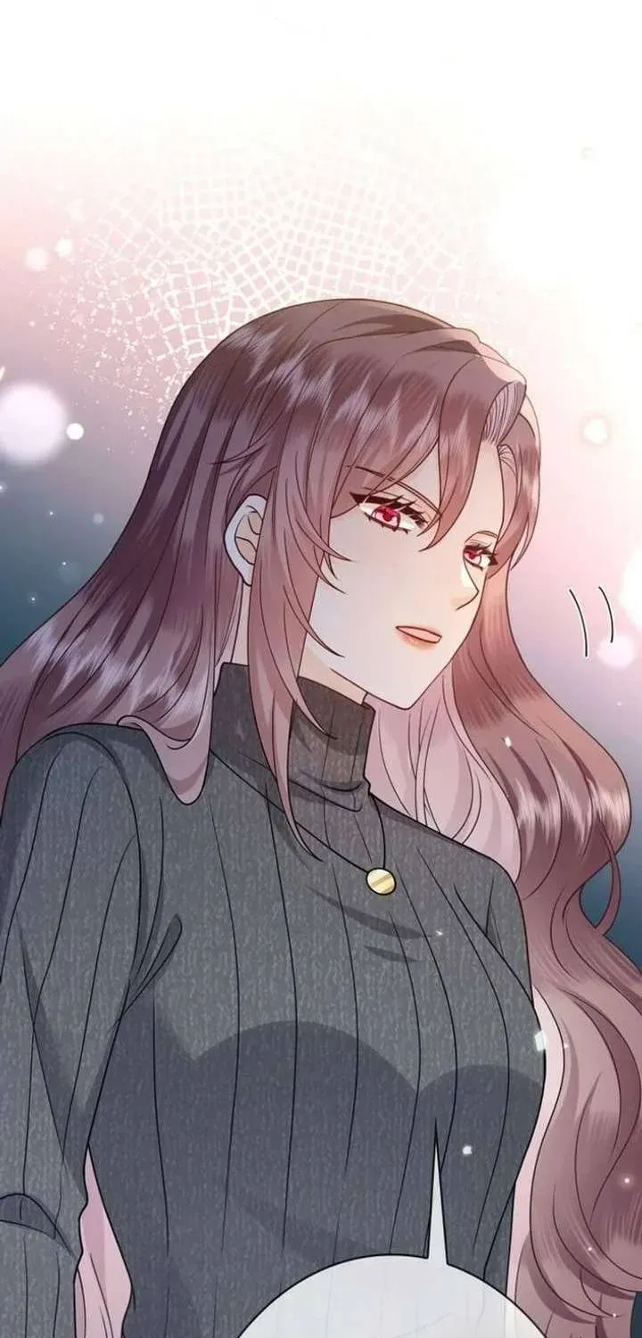 xuyen-thanh-me-phan-dien-toi-quyet-lam-me-hien-43