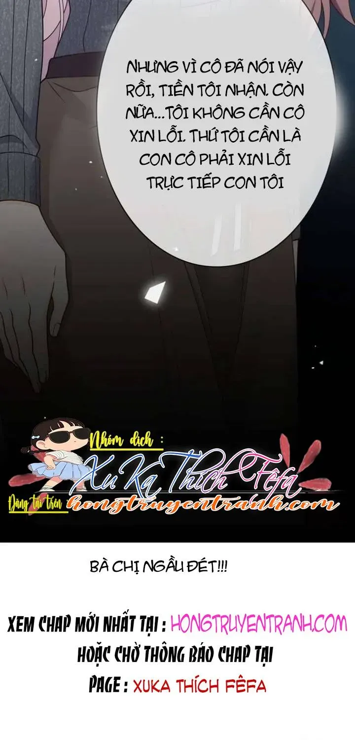 xuyen-thanh-me-phan-dien-toi-quyet-lam-me-hien-44