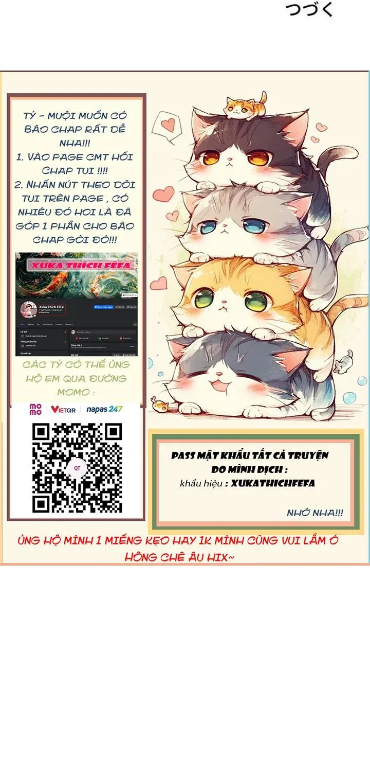 xuyen-thanh-me-phan-dien-toi-quyet-lam-me-hien-45