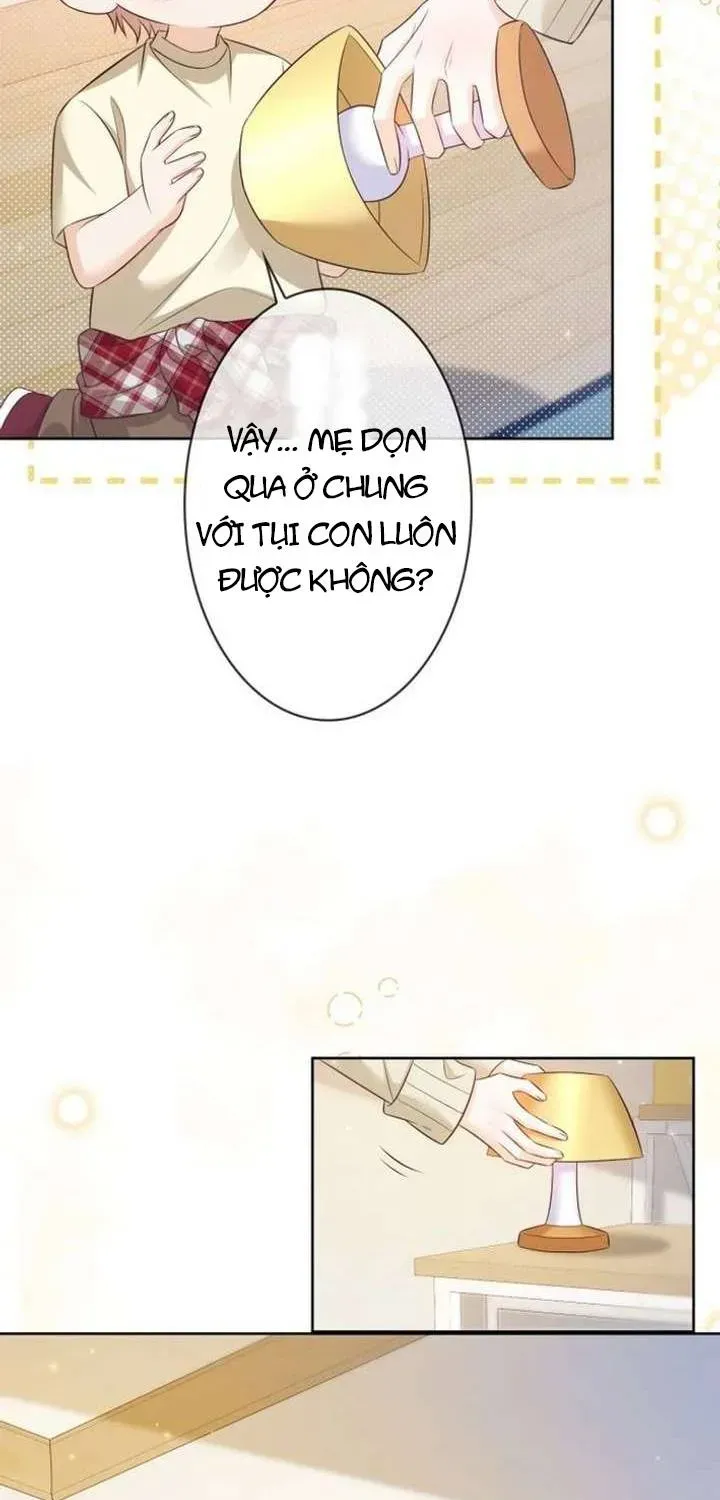 xuyen-thanh-me-phan-dien-toi-quyet-lam-me-hien-6