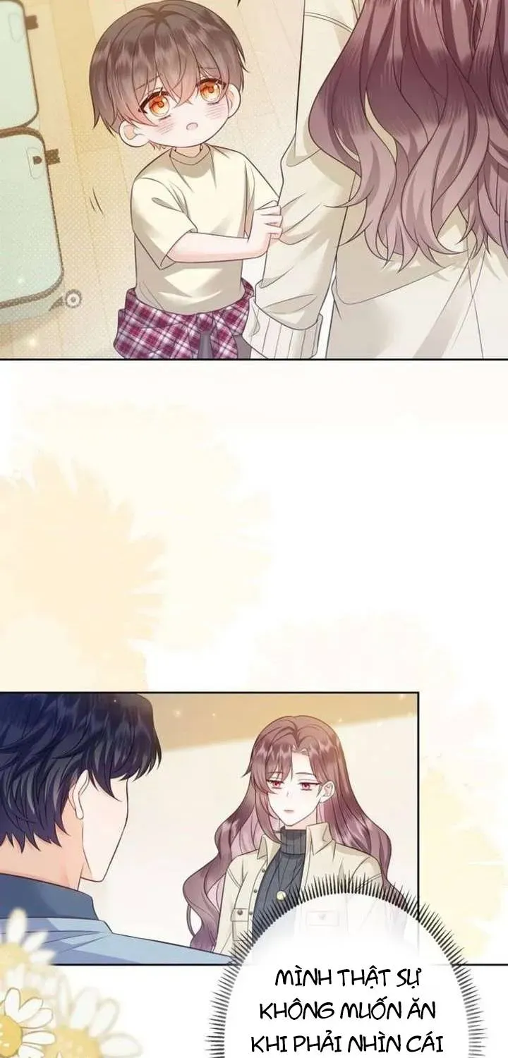 xuyen-thanh-me-phan-dien-toi-quyet-lam-me-hien-8