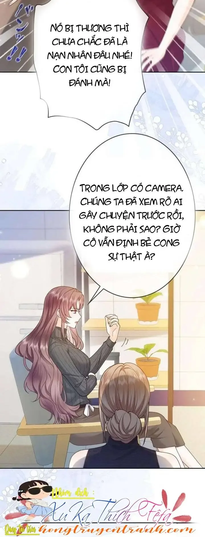 xuyen-thanh-me-phan-dien-toi-quyet-lam-me-hien-1