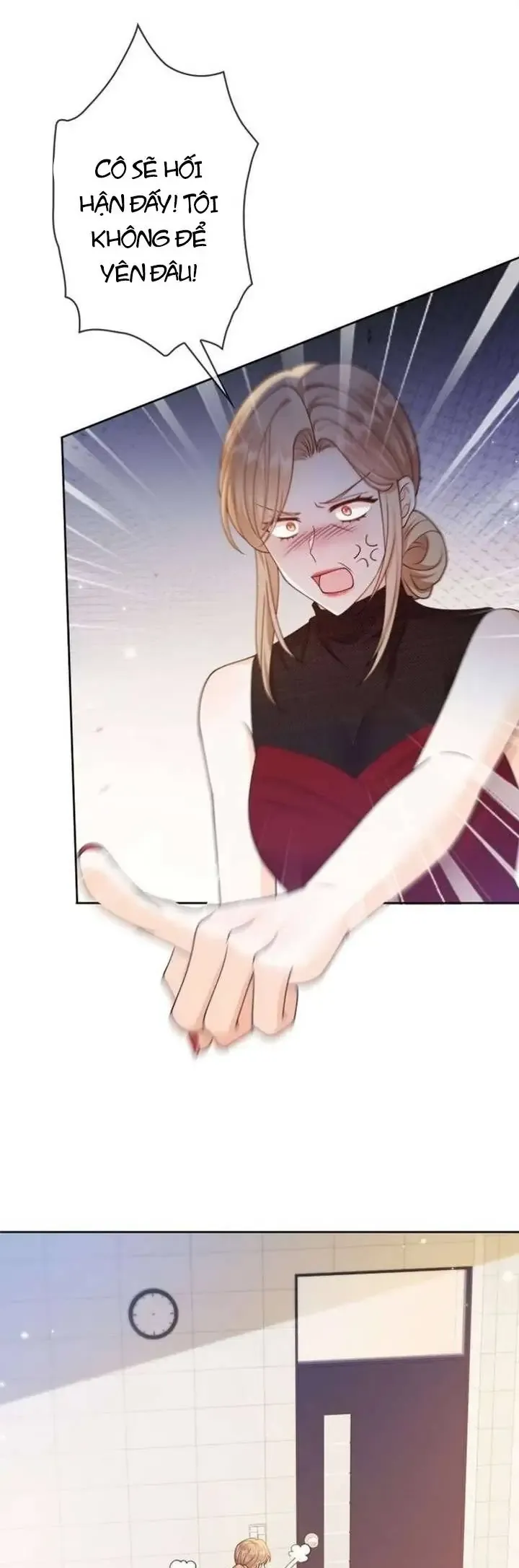 xuyen-thanh-me-phan-dien-toi-quyet-lam-me-hien-10