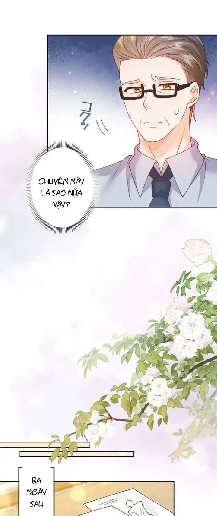 xuyen-thanh-me-phan-dien-toi-quyet-lam-me-hien-12