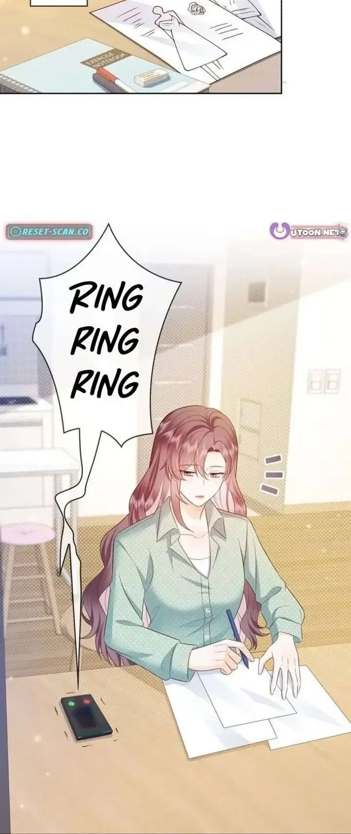 xuyen-thanh-me-phan-dien-toi-quyet-lam-me-hien-13